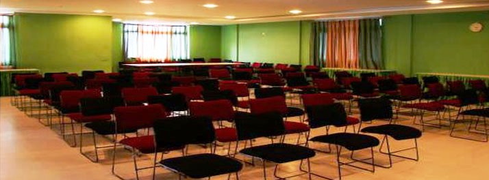 1184/The Sikkim Retreat - Gangtok 05.jpg